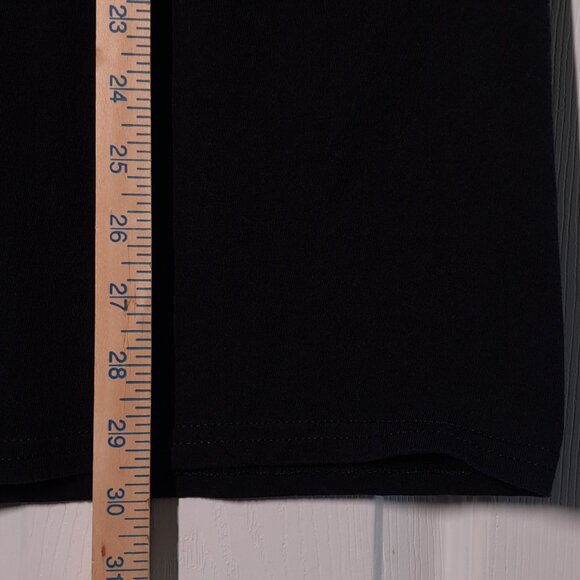 Dolly Parton: Rockstar USED Shirt (XL, Black, Rock, Country) - Picture 4 of 7